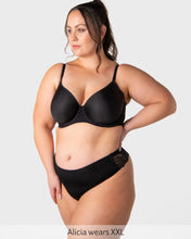 Load image into Gallery viewer, The Classic Vanishing G-String - Black
