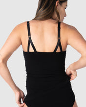 Load image into Gallery viewer, My Necessity Cami - Black
