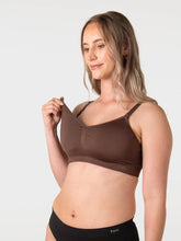 Load image into Gallery viewer, My Necessity - Chocolate

