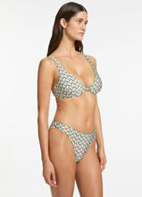 Load image into Gallery viewer, Acacia Underwire Bikini Top
