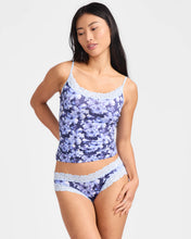 Load image into Gallery viewer, Jockey Women's Classic Parisienne Bikini Crystalline Print

