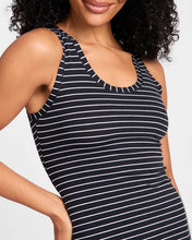 Load image into Gallery viewer, Jockey Women's Comfort Classics Singlet
