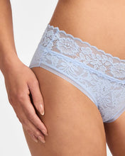 Load image into Gallery viewer, Jockey Women's Lacette Bikini Windsurfer
