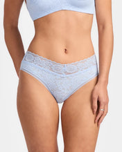 Load image into Gallery viewer, Jockey Women's Lacette Bikini Windsurfer
