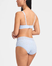 Load image into Gallery viewer, Jockey Women's Lacette Wirefree Bra
