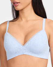 Load image into Gallery viewer, Jockey Women's Lacette Wirefree Bra
