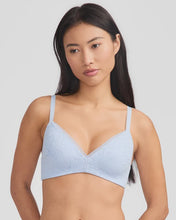 Load image into Gallery viewer, Jockey Women's Lacette Wirefree Bra
