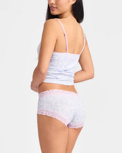 Load image into Gallery viewer, Women's Classic Parisienne Boyleg Provence Print
