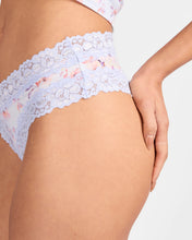 Load image into Gallery viewer, Jockey Women's Parisienne Cheeky Dream Daisy
