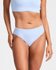 Jockey Women's Skimmies Hi Cut Bikini - Windsurfer