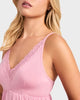Jockey Women's Classic Parisienne Bamboo Babydoll - Polignac