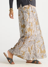 Load image into Gallery viewer, Easy Flow Pants Paisley
