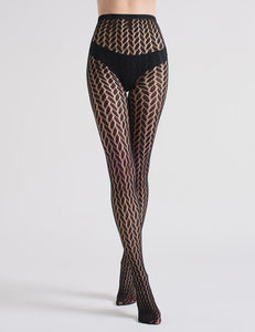 THERESA NET TIGHT
