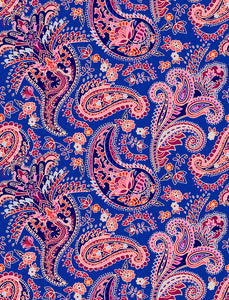 Marrakesh D-E 1 PIECE  Atlantic