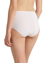 Load image into Gallery viewer, MINIMO FULL BRIEF - WHITE
