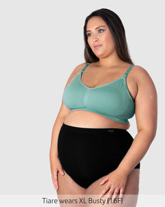 My Necessity Jade Multifit Bra - Wirefree