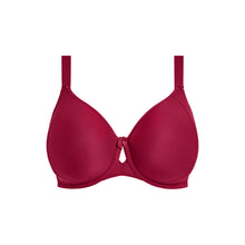 Load image into Gallery viewer, ELOMI Nerina Spacer Bra / Rouge
