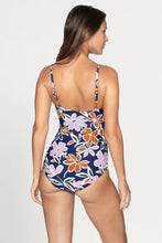 Load image into Gallery viewer, Petal Precision Edith One Piece

