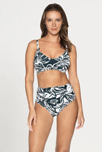 Load image into Gallery viewer, NIP TUCK Nostaligic Summer Teresa Bikini Top
