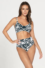 Load image into Gallery viewer, NIP TUCK Nostaligic Summer Teresa Bikini Top
