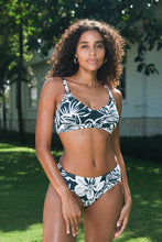 Load image into Gallery viewer, NIP TUCK Nostaligic Summer Teresa Bikini Top
