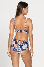 Load image into Gallery viewer, Brigette Bikini Bottom
