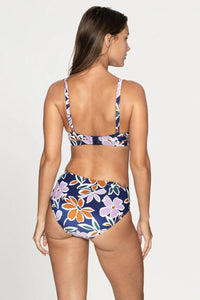 Brigette Bikini Bottom