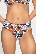 Load image into Gallery viewer, Brigette Bikini Bottom
