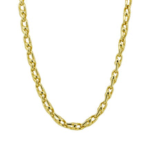 Load image into Gallery viewer, Esther Necklace Gold
