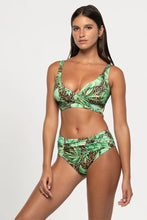 Load image into Gallery viewer, Exotic Eden Brigette Bikini Bottom
