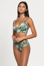 Load image into Gallery viewer, Martinique Louise Bikini Top
