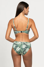 Load image into Gallery viewer, Martinique Louise Bikini Top
