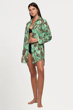Load image into Gallery viewer, Exotic Eden Bronte Beach Shirt
