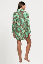 Load image into Gallery viewer, Exotic Eden Bronte Beach Shirt
