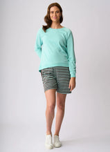 Load image into Gallery viewer, Seaview Crew - Seabreeze
