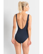 Load image into Gallery viewer, Poolproof Tabitha Cross Over 1PC
