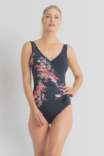 Load image into Gallery viewer, Poolproof Tabitha Cross Over 1PC
