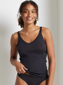 Pure Cotton Cami