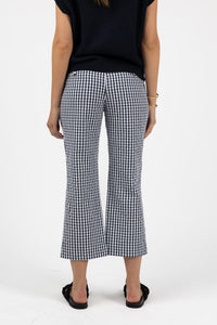 PALOMA PANT Midnight