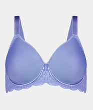 Load image into Gallery viewer, Fayreform Lace Perfect Contour / Grapemist
