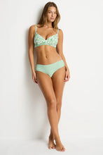 Load image into Gallery viewer, Reef Reversible Mid Bikini Pant
