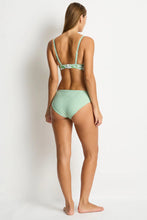 Load image into Gallery viewer, Reef Reversible Mid Bikini Pant
