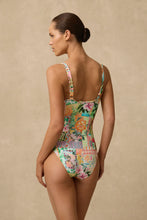 Load image into Gallery viewer, Simi Multi Fit V One Piece
