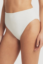 Load image into Gallery viewer, Spinnaker Retro High Waist Pant
