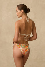 Load image into Gallery viewer, Rhiannon Reversible Tie Side Pant
