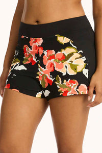 Juniper Swim Short