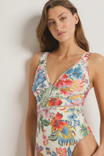 Load image into Gallery viewer, Marisol Multi Fit V One Piece
