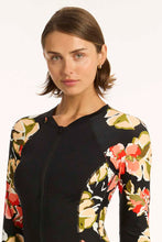 Load image into Gallery viewer, Juniper Long Sleeve One Piece
