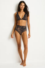 Load image into Gallery viewer, Savanna High Waist Pant
