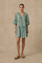 Load image into Gallery viewer, Lulu Mini Dress
